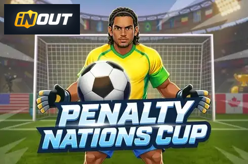 Penalty Nations Cup